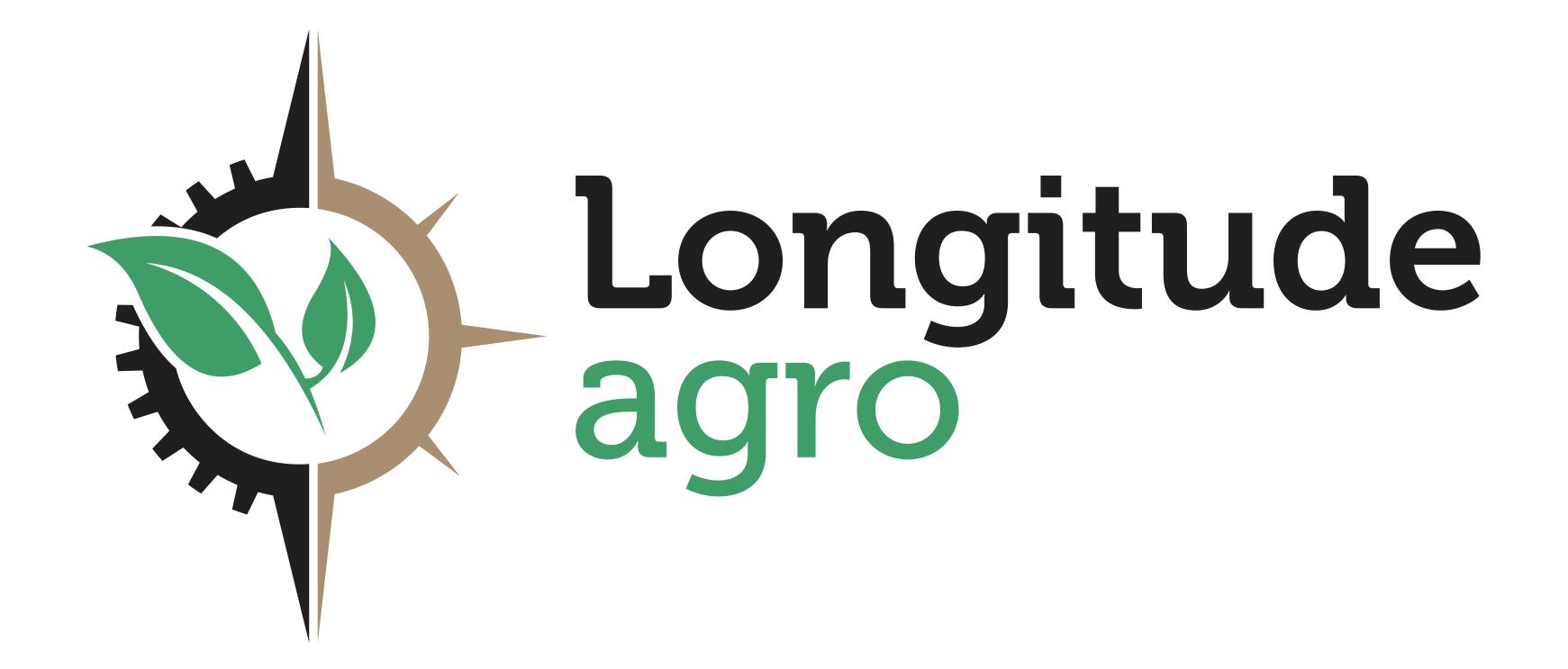 Soluções – Longitude Agro